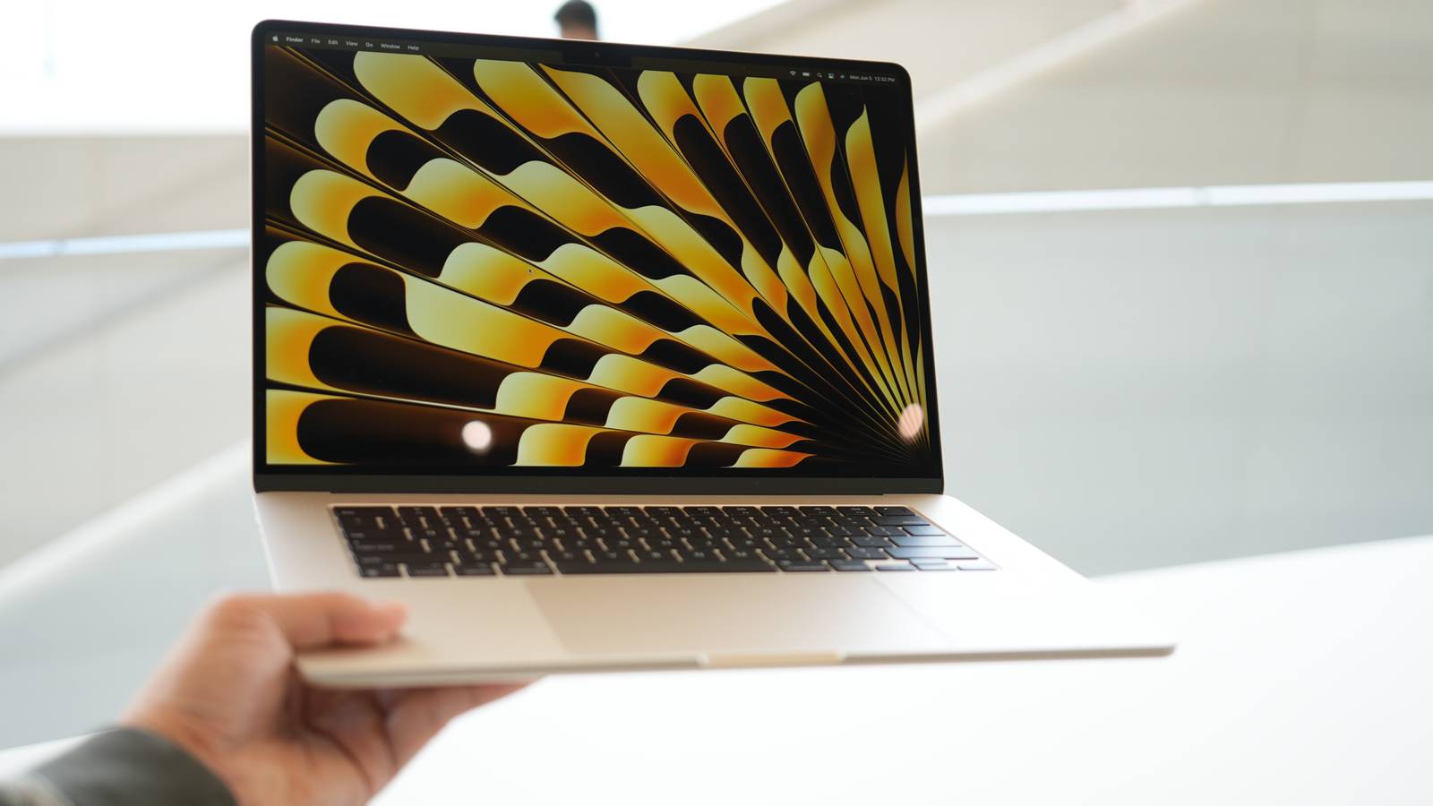 Mac Outlet How To Watch Amazon Prime On Macbook 15-inch MacBook