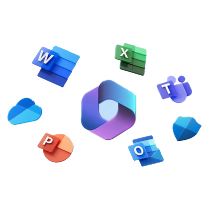 Microsoft-365-Product-Tag