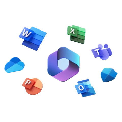 Microsoft-365-Product-Tag