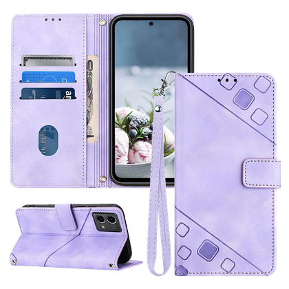 Moment-Dextrad-Case-MotoGStylus5G