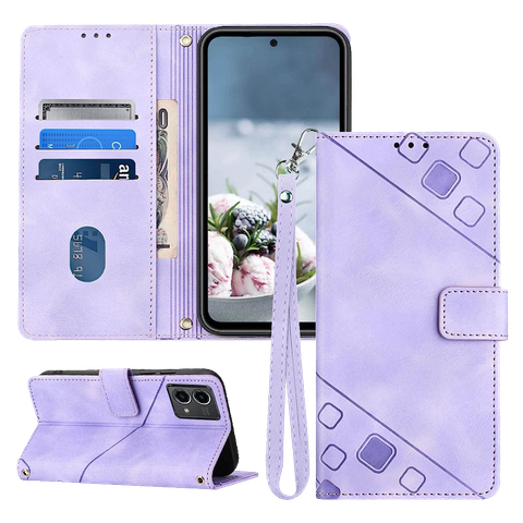 Moment-Dextrad-Case-MotoGStylus5G