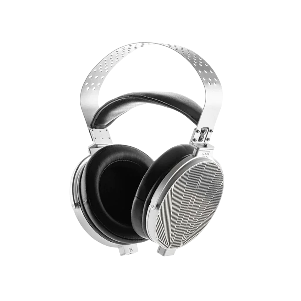 Philips Fidelio X2HR Over-Ear Open-Back Headphones X2HR B&H