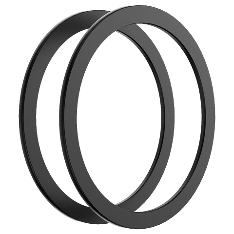 Mophie-Snap-Adapter