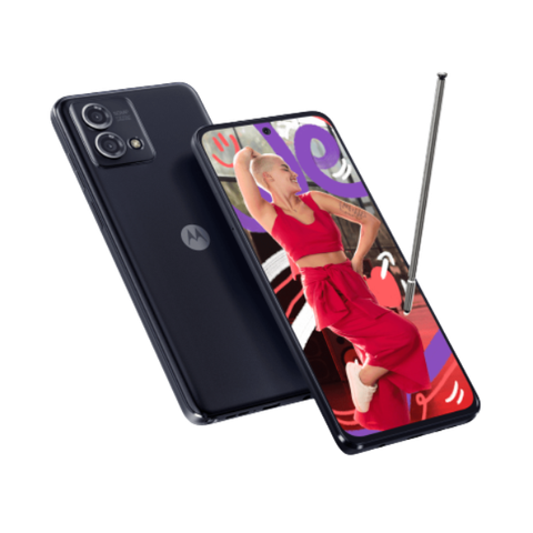 moto g stylus 5g 2023