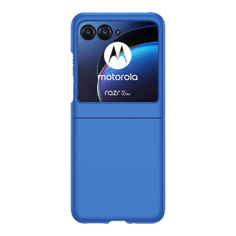 Best cases for the Motorola Razr+ in 2023
