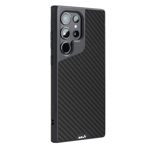 Mous-S23-Case