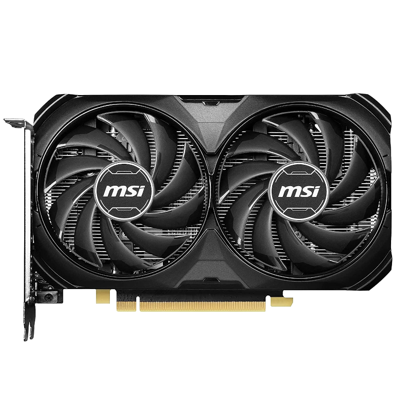 Video Card Best Graphics Card Under 400 Dollars Best Graphics
