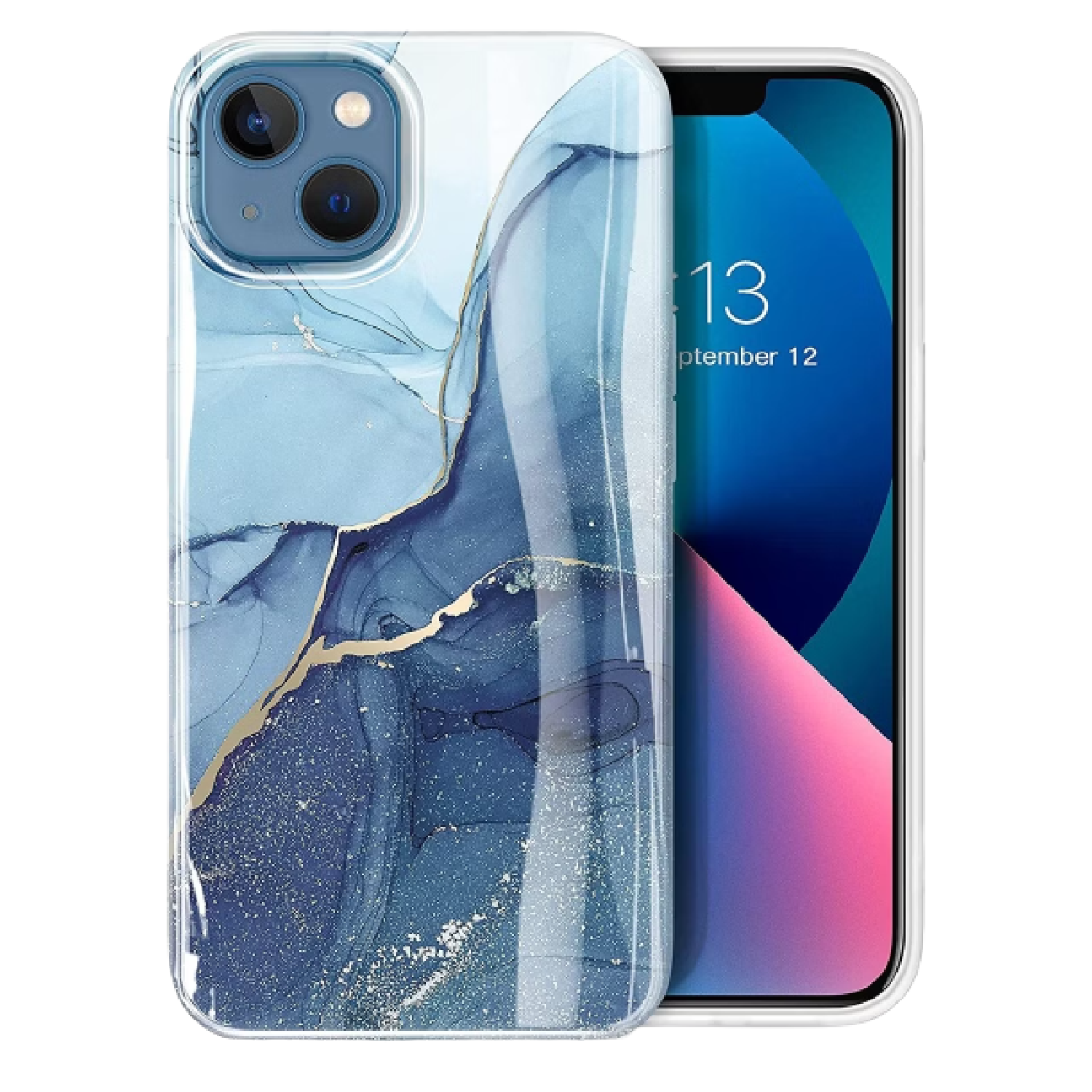 Best iPhone 13 cases in 2023