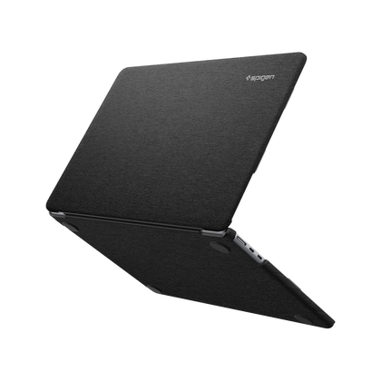 New Project case on Macbook Air