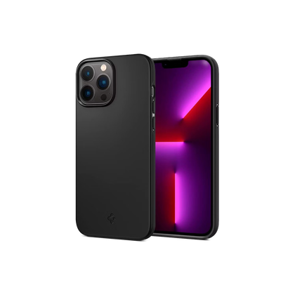 New Project-7