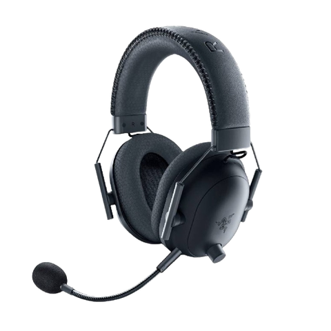Razer BlackShark V2 Pro (2023) review: Critical improvements