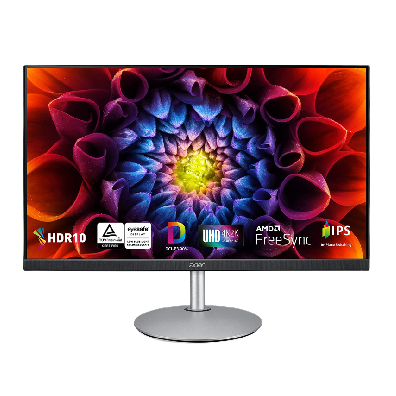 Best Prime Day monitor deals: 22 discounts still available on ultrawide,  gaming, and portable displays