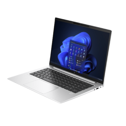 (専用) HP EliteBook 1040 G10 with 4G LTE Amazon.com: HP EliteBook 1040 G10 14