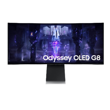 New_Project__5___1_-removebg-preview-1