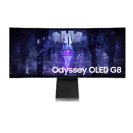 New_Project__5___1_-removebg-preview-1