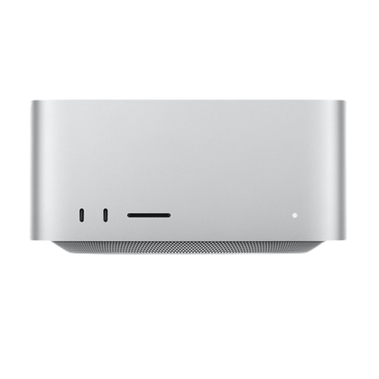 Can the Mac Studio (2023) be upgraded? Can the Mac Studio (2023) be upgraded?