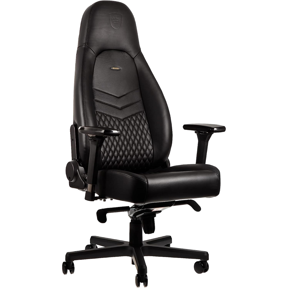 noblechairs-icon-leather-render-01