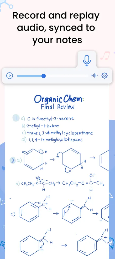 Notability-App-Screenshot-2