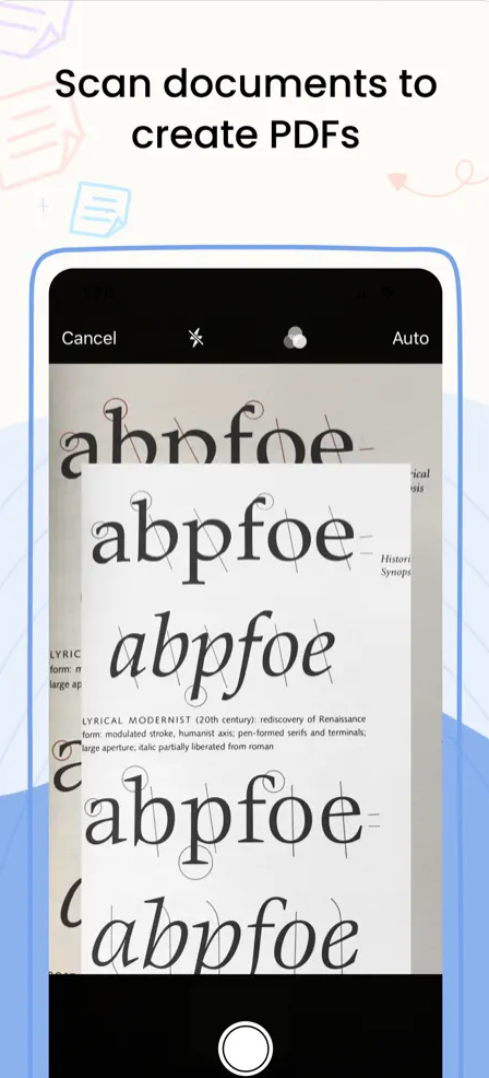 Notability-App-Screenshot-4