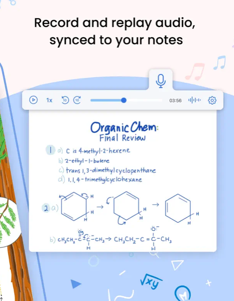 Notability-iPad-App-2