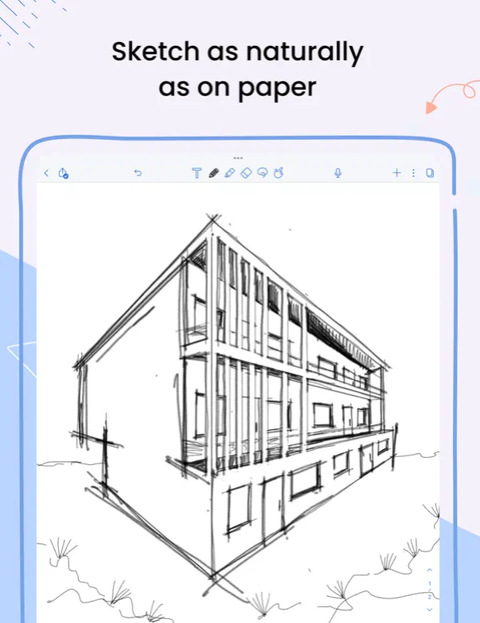 Notability-iPad-App-3
