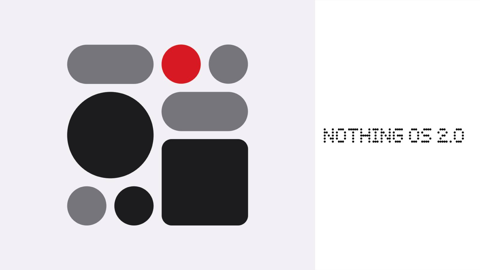 NOTHING-OS-2-TEASE-1