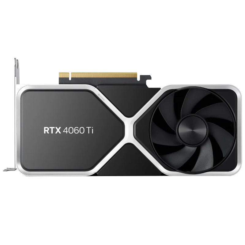 NVIDIA GeForce RTX 4060 Ti & RTX 4060 Custom Models Roundup: From ITX To  Triple-Fans!