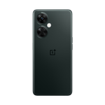 OnePlus-Nord-N30-5G