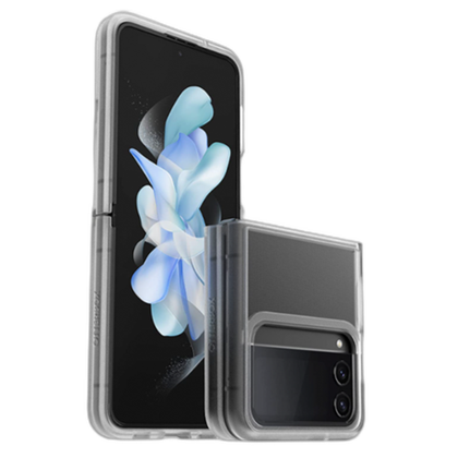 OtterBox THIN FLEX SERIES case1