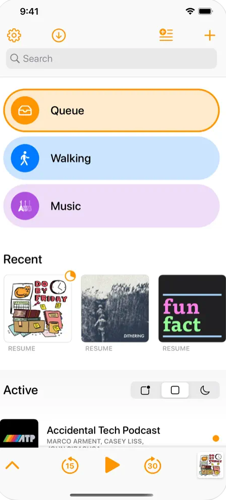 Overcast-App-Screenshot-1