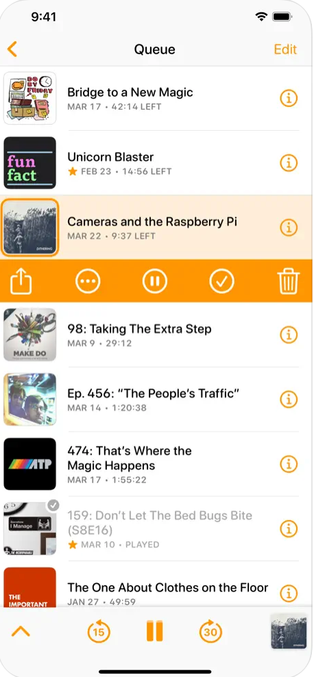 Overcast-App-Screenshot-2