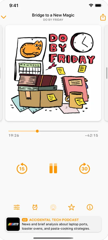 Overcast-App-Screenshot-3