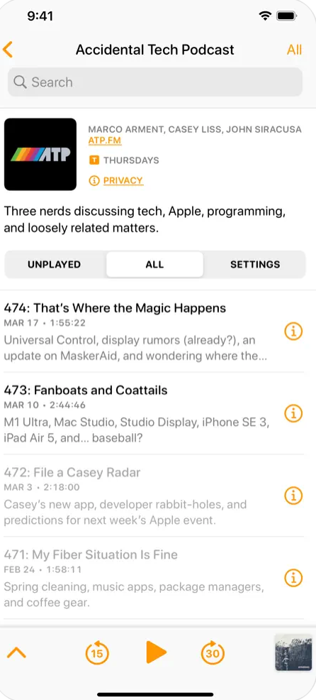 Overcast-App-Screenshot-4
