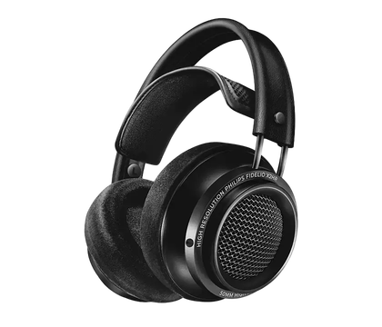 Philips-Fidelio-X2HR_27-IMS-en_US-PhotoRoom.png-PhotoRoom