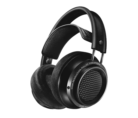 Philips-Fidelio-X2HR_27-IMS-en_US-PhotoRoom.png-PhotoRoom