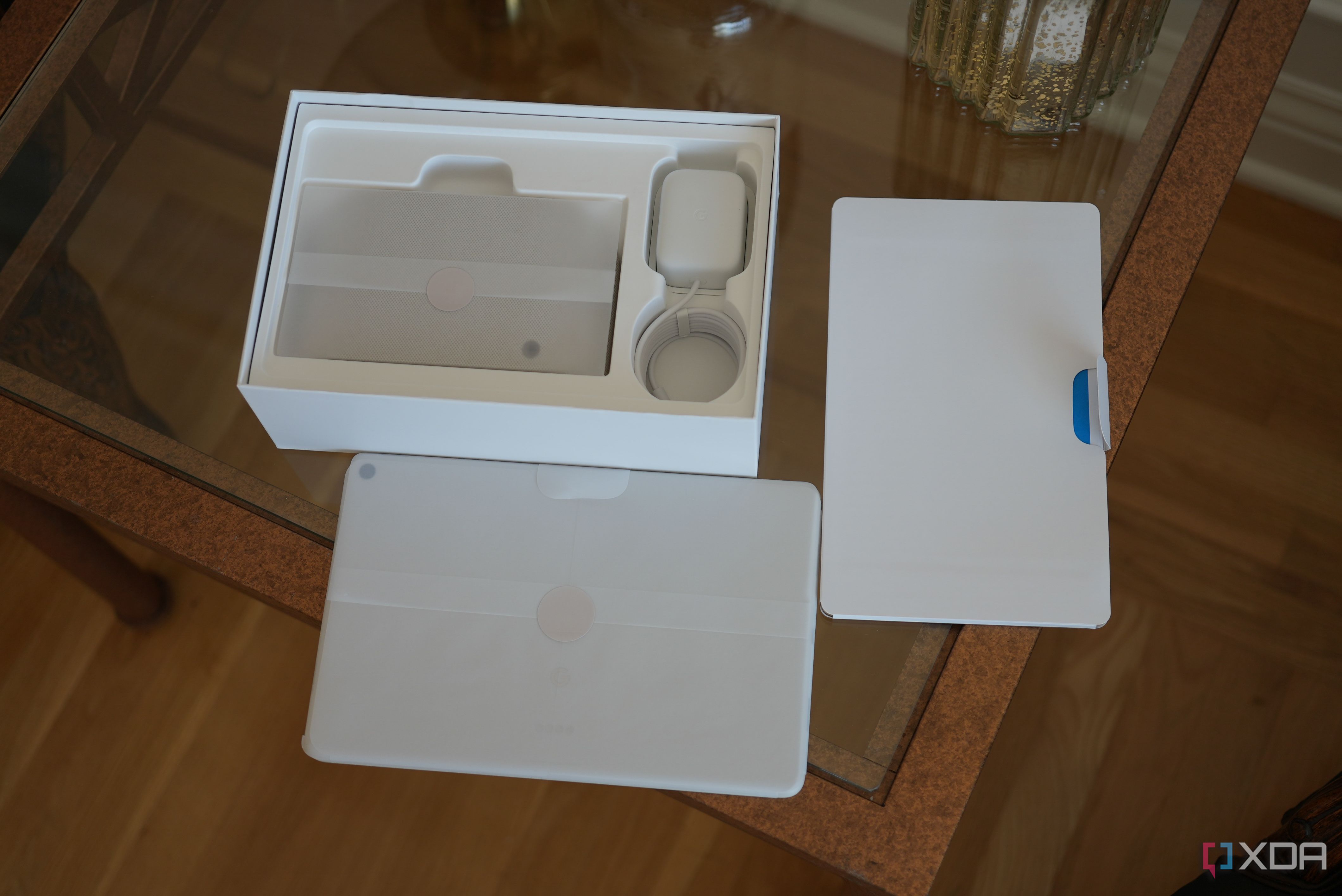 pixel-tablet-xda-201670