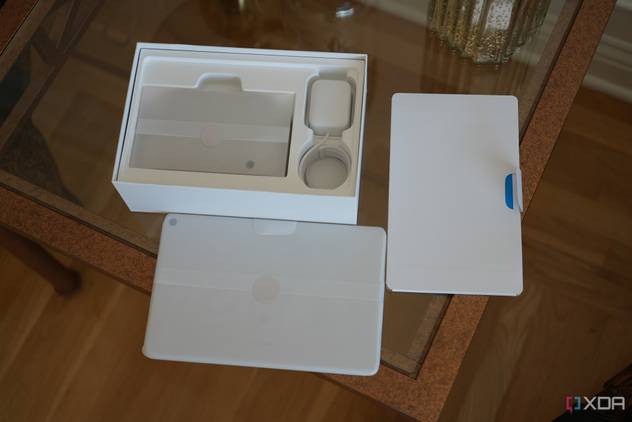 pixel-tablet-xda-201670