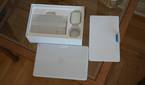 pixel-tablet-xda-201670