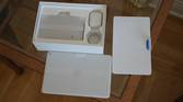 pixel-tablet-xda-201670
