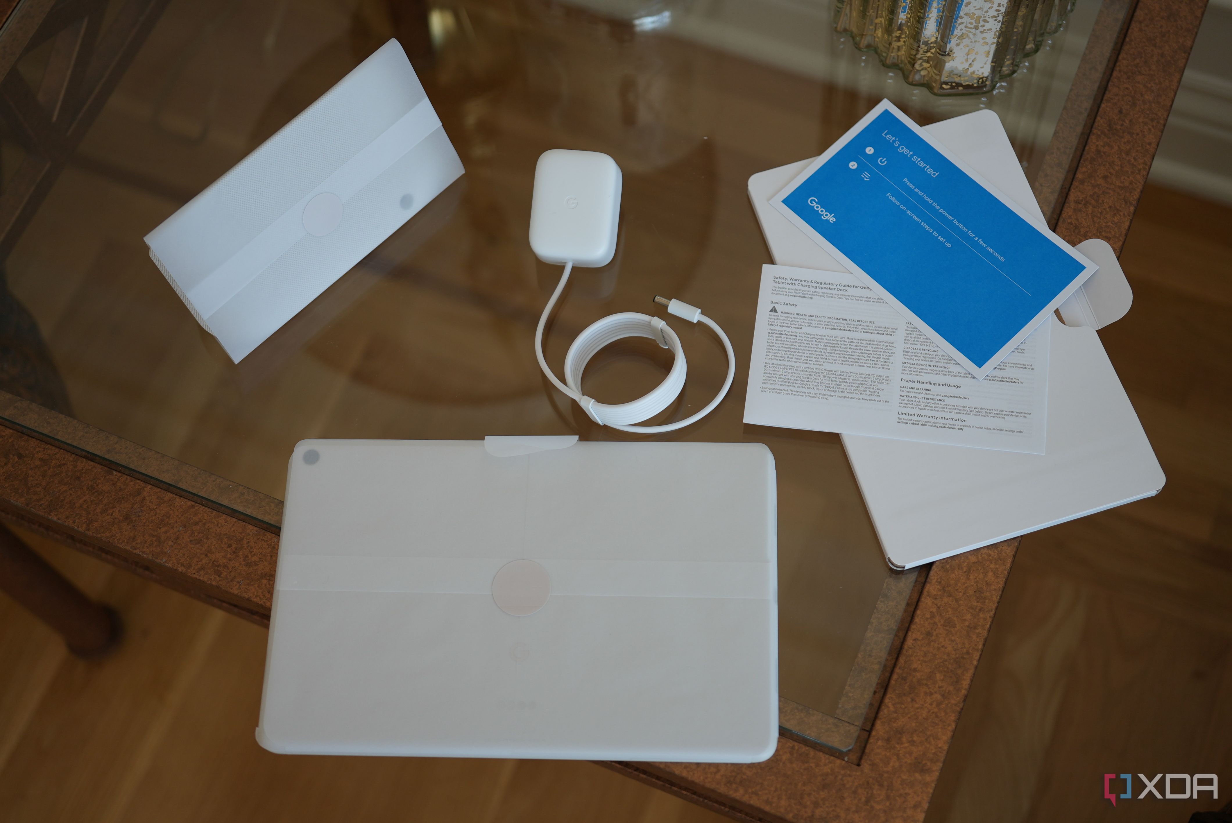 pixel-tablet-xda-201672