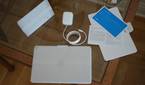 pixel-tablet-xda-201672
