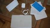 pixel-tablet-xda-201672