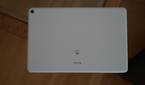 Pixel Tablet