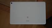 Pixel Tablet
