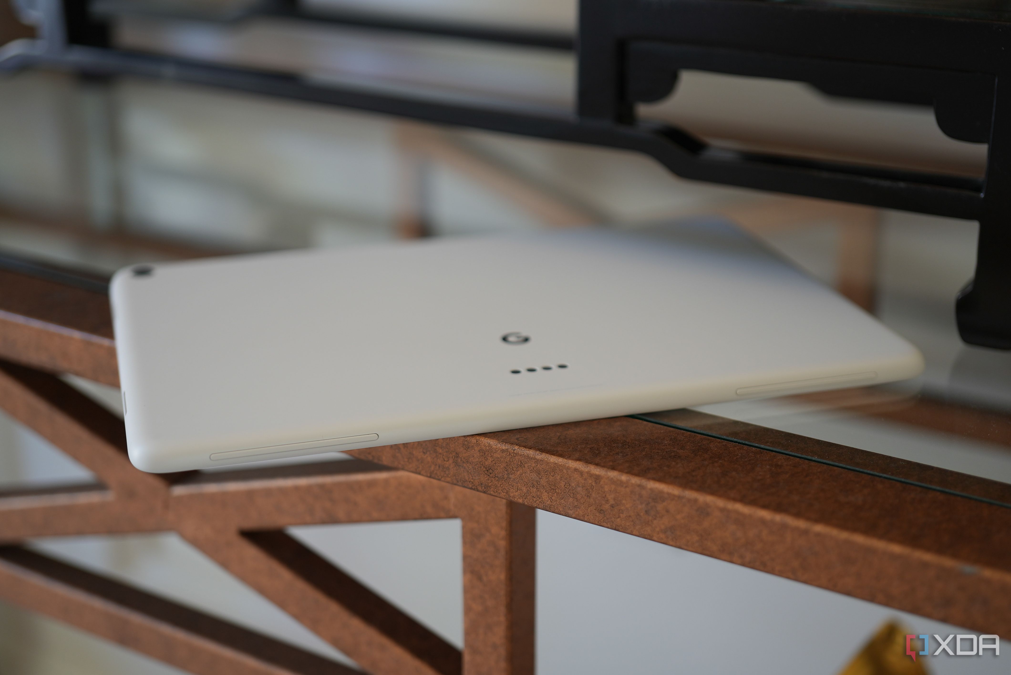 pixel-tablet-xda-201733