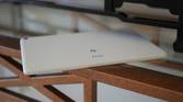 pixel-tablet-xda-201733