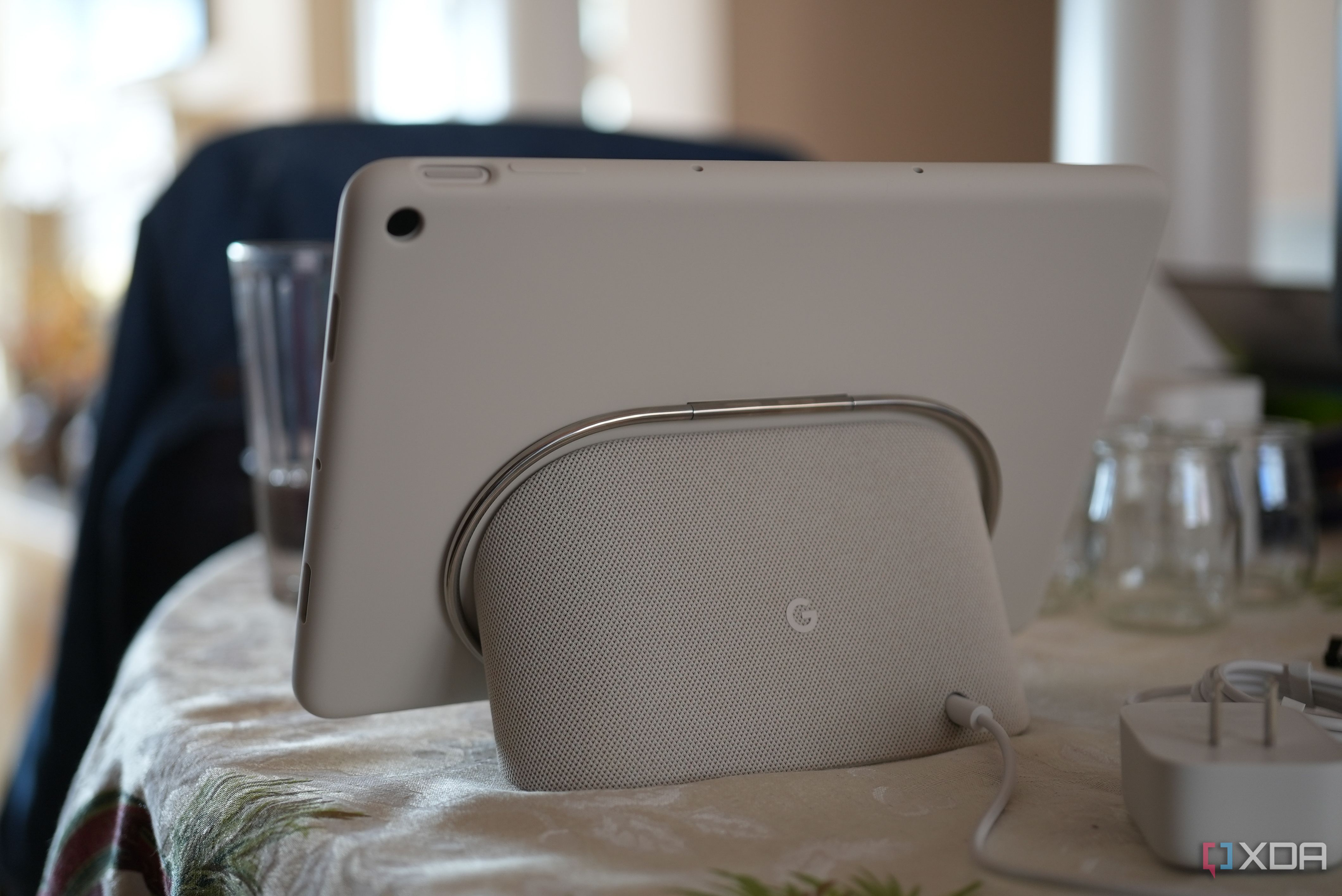 pixel-tablet-xda-201740