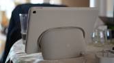 pixel-tablet-xda-201740
