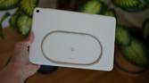 Pixel tablet case (separate purchase)