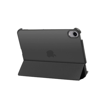 The Process iPad mini 6 case